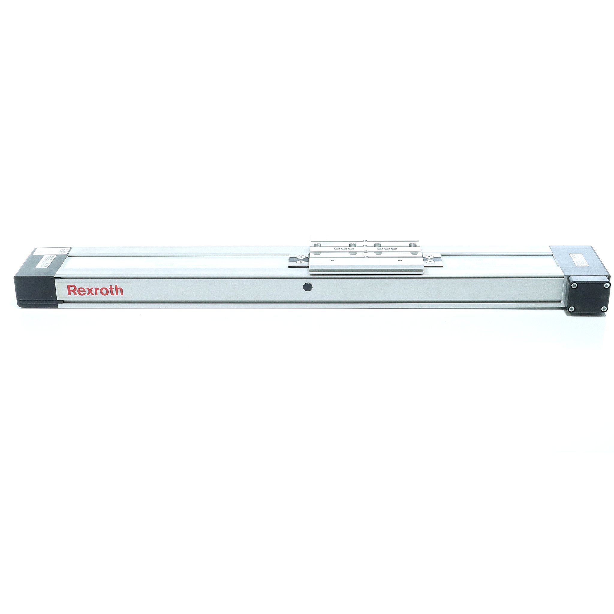 Linearachse CKR-110-NN-1 Neuwertig